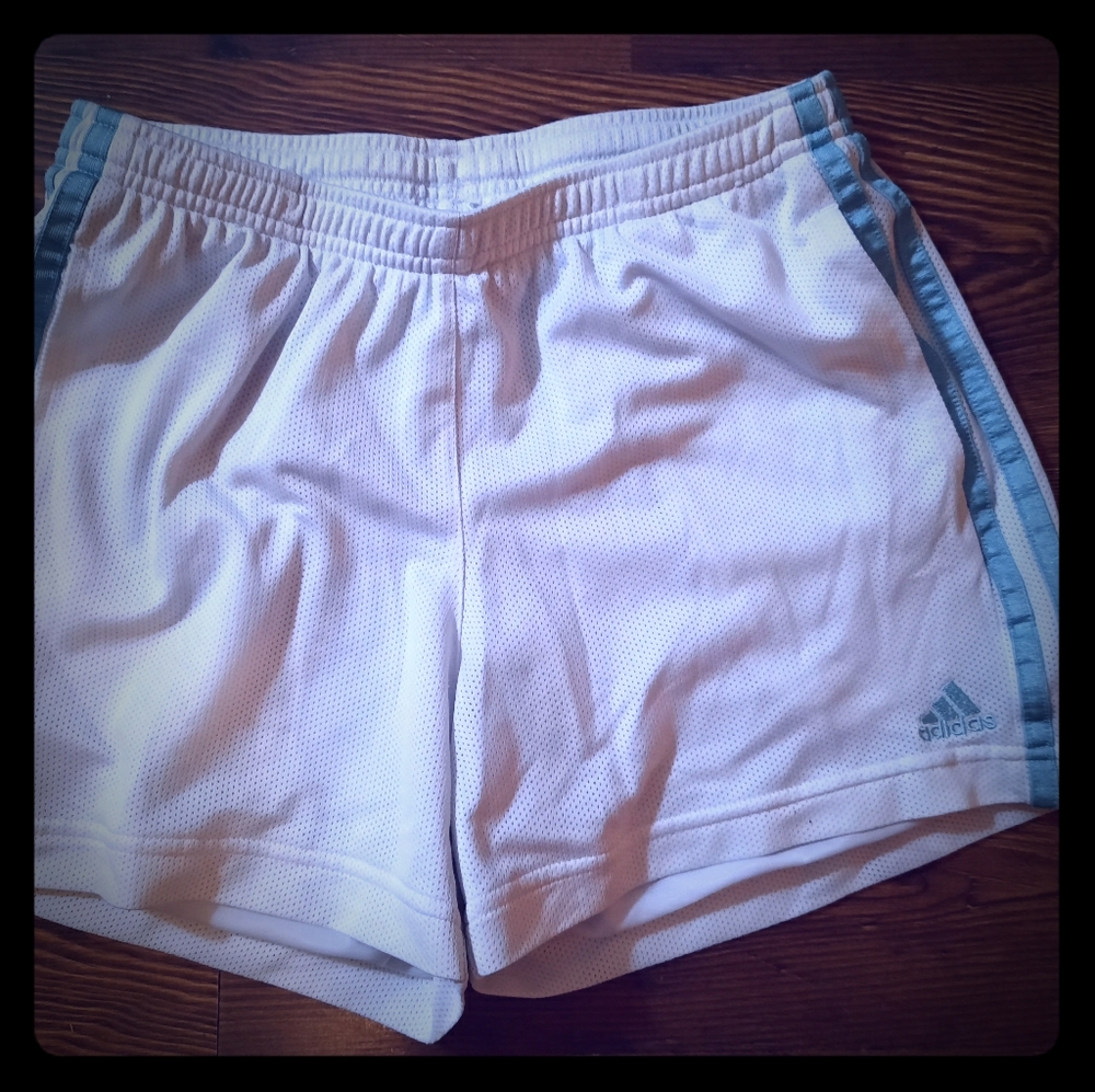 Adidas shorts